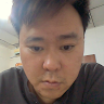 Yun Kin Wong