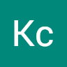 Kc N-