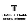 Yazarın fotoğrafı: Eralp Tezel