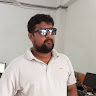 Atif Usmani