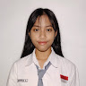 Akun Bersama