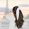 aniee3219