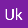 Uk Uk