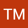 TM H