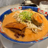 陳三三 0