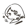 執筆者の写真: 庭 絵かきの