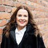 Skribentens bild: Pernilla Arwidson