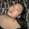 Seller avatar