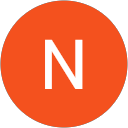 N R