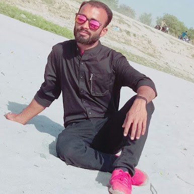 Sarfaraz Khan