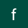 Writer: fita fita