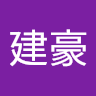 Shuai Hao