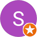 avatar google review - Sylvia Zom 