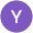Yarin Mag