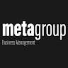 Writer: Meta Group