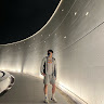 小杰 0