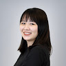 作家相片: Wanyun Lu