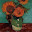 okok's user avatar