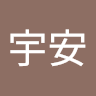 王宇安