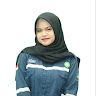Created by