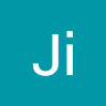 Ji Li