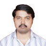 Dr S Girish Kumar