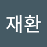 김재환 icon