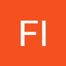 FI Marketing