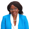 Writer: Nneka Jemie