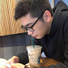 MChen