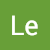 Le X.