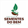 Foto do escritor: Projeto Sementes do Bem