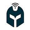 Writer: The Web Warriors Team