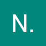 N. Naaa