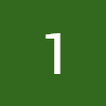 userThumbnail
