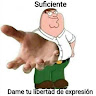 Created by