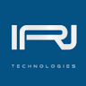 Foto del escritor: IRJ Technologies