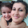 Natia