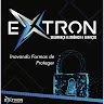 Exxtron Tecnologia E Serviços .