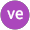 ve g