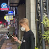 里歐歐歐