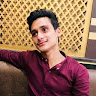 user-avatar