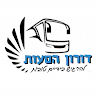 אור
