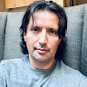 Writer: Mike Rawaan