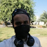 Image pertaining to AHMED BASRADA