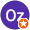 Oz González