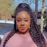 Chidinma Ifunanyachi