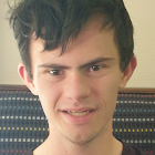 Gebruiker: billy allen