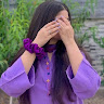 muzamiliqbal7662