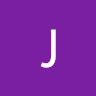 رضا علوی